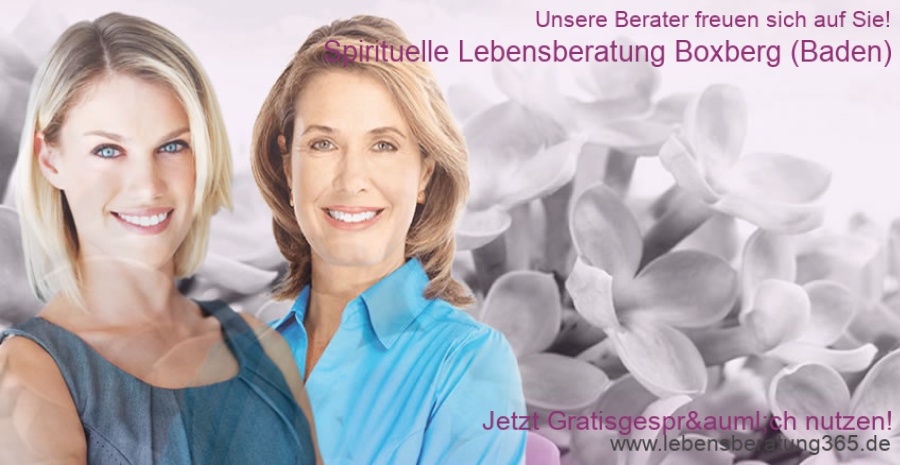 Spirituelle Lebensberatung Boxberg (Baden) | Beratung für Partnerschaft, Liebe, Beruf, Zukunft. Top-Experten für Kartenlegen, Wahrsagen, Hellsehen, Zukunftsdeutung.